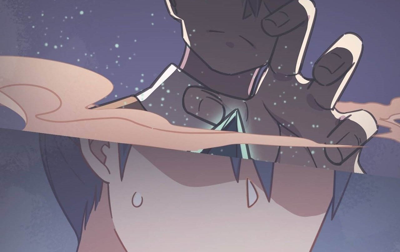 How To Properly Care For Your Pet Wife Chapter 58 Gambar 13