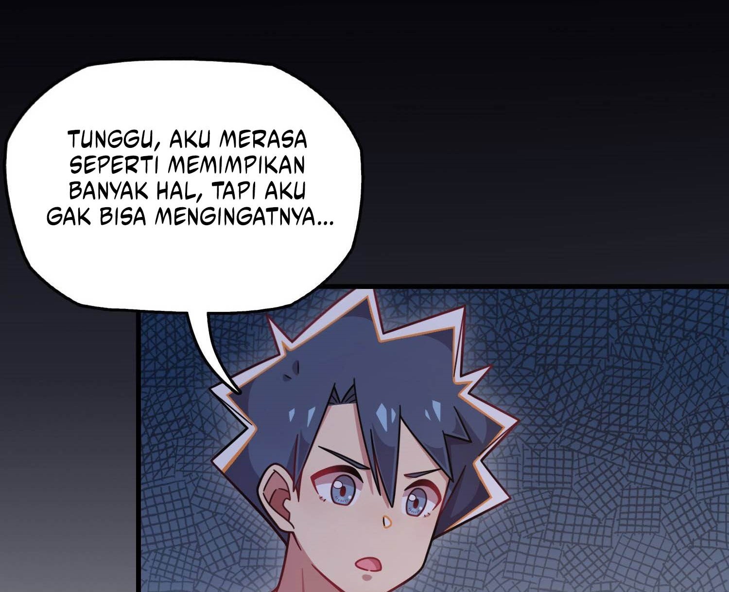 How To Properly Care For Your Pet Wife Chapter 58 Gambar 15