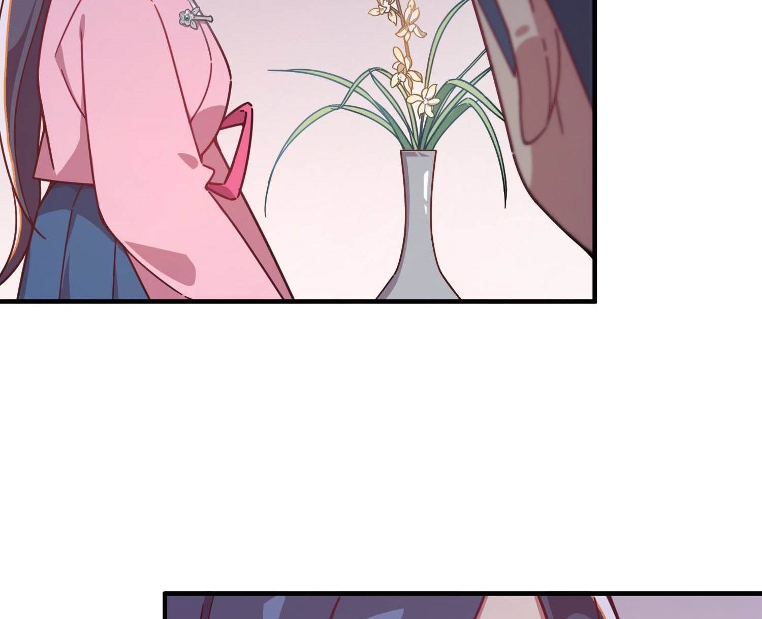 How To Properly Care For Your Pet Wife Chapter 58 Gambar 17