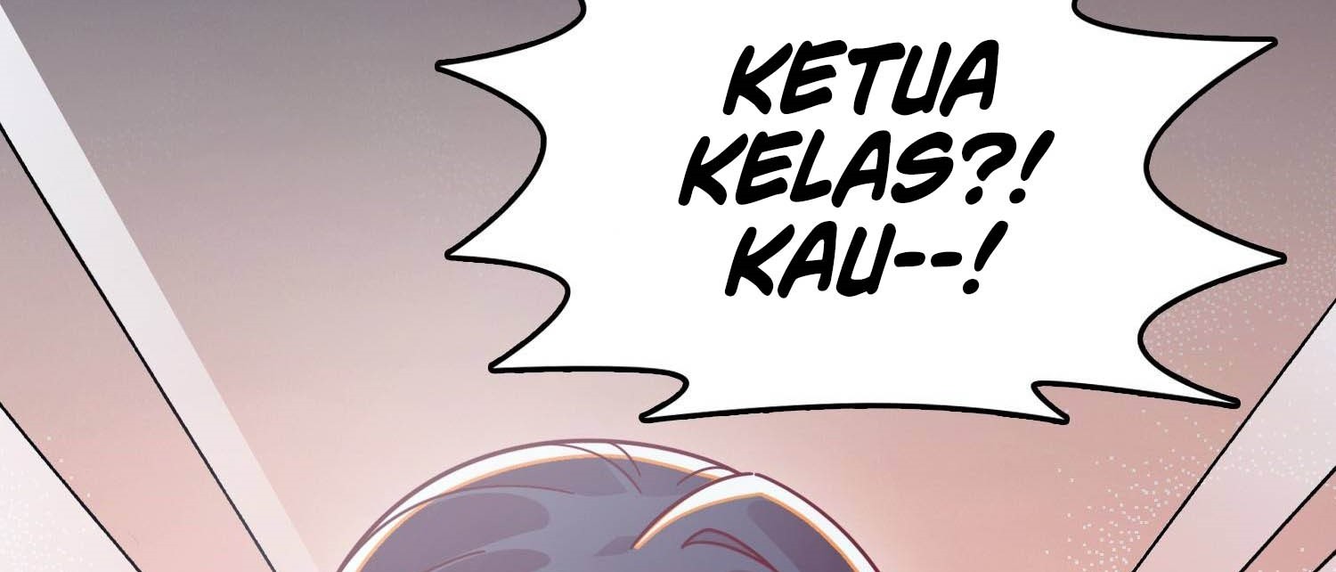 How To Properly Care For Your Pet Wife Chapter 57 Gambar 64