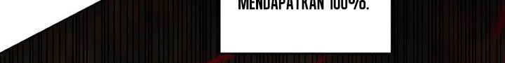 I’ll Retire After Saving the World Chapter 21 Gambar 35