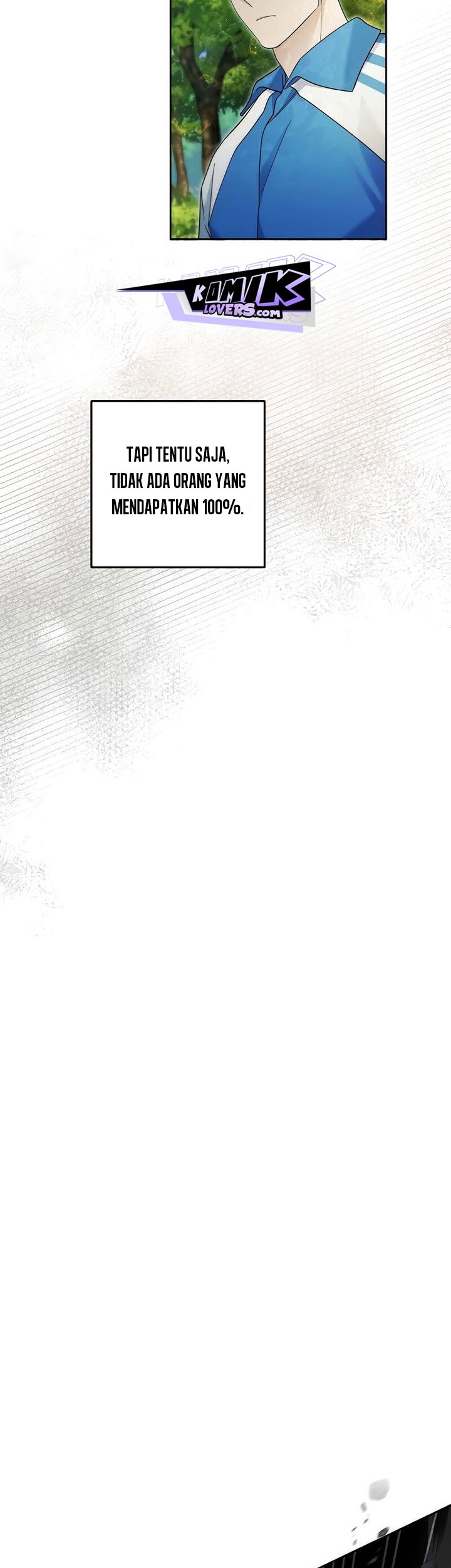 I’ll Retire After Saving the World Chapter 21 Gambar 37