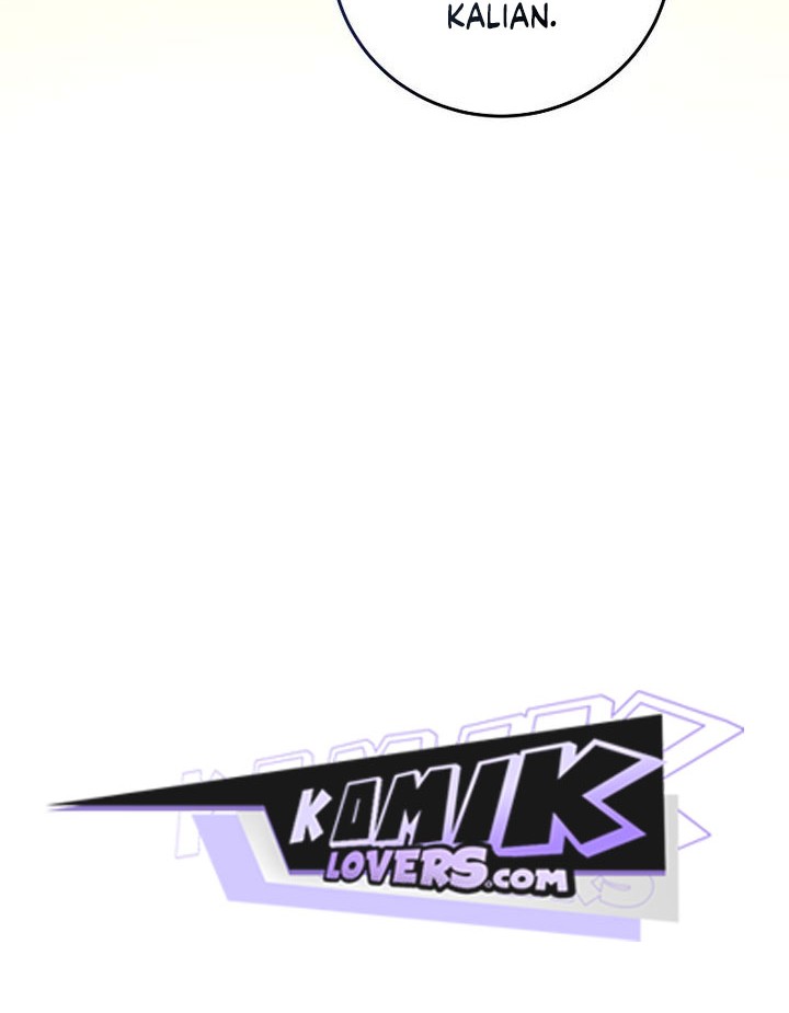 I’ll Retire After Saving the World Chapter 21 Gambar 63