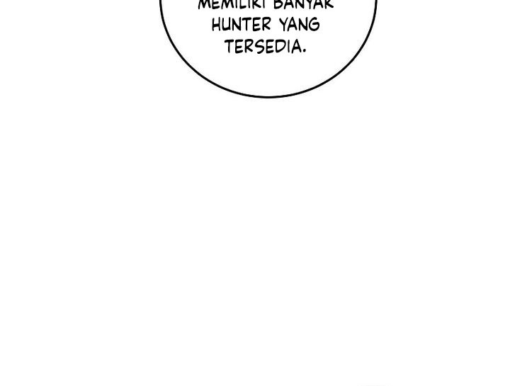 I’ll Retire After Saving the World Chapter 21 Gambar 13