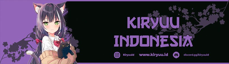 Insanely-Talented Player Chapter 51 Gambar 66