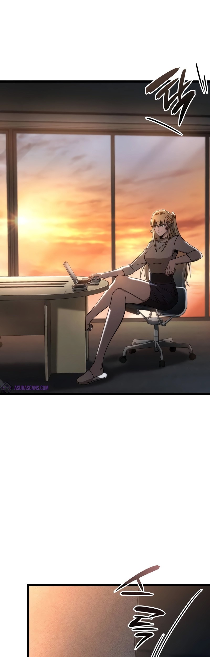 Insanely-Talented Player Chapter 51 Gambar 10