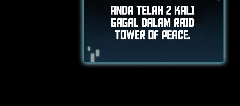 Insanely-Talented Player Chapter 51 Gambar 13