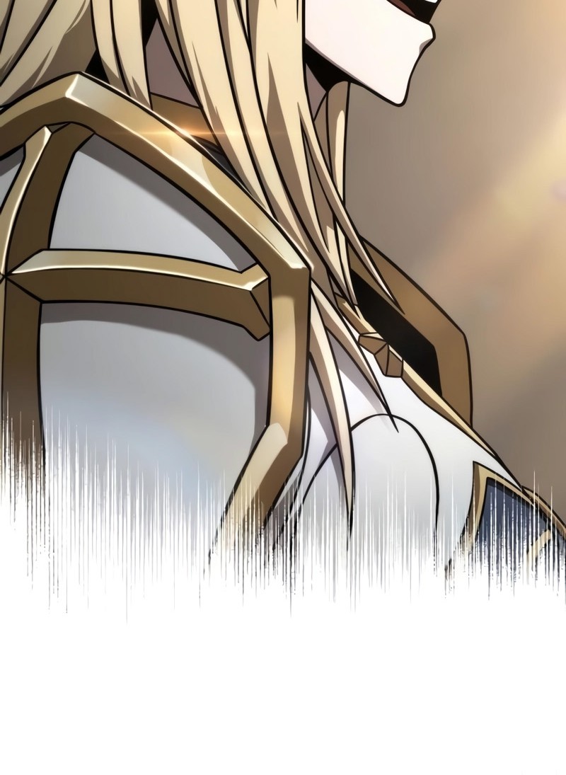 Insanely-Talented Player Chapter 51 Gambar 29