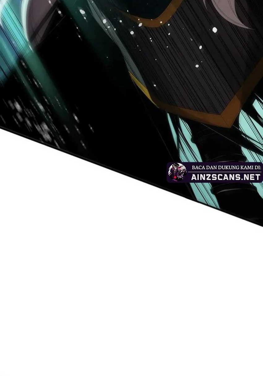 Disastrous Necromancer Chapter 99 Gambar 17
