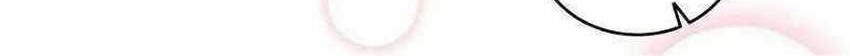I’m Really Not The Demon God’s Lackey Chapter 126 Gambar 36