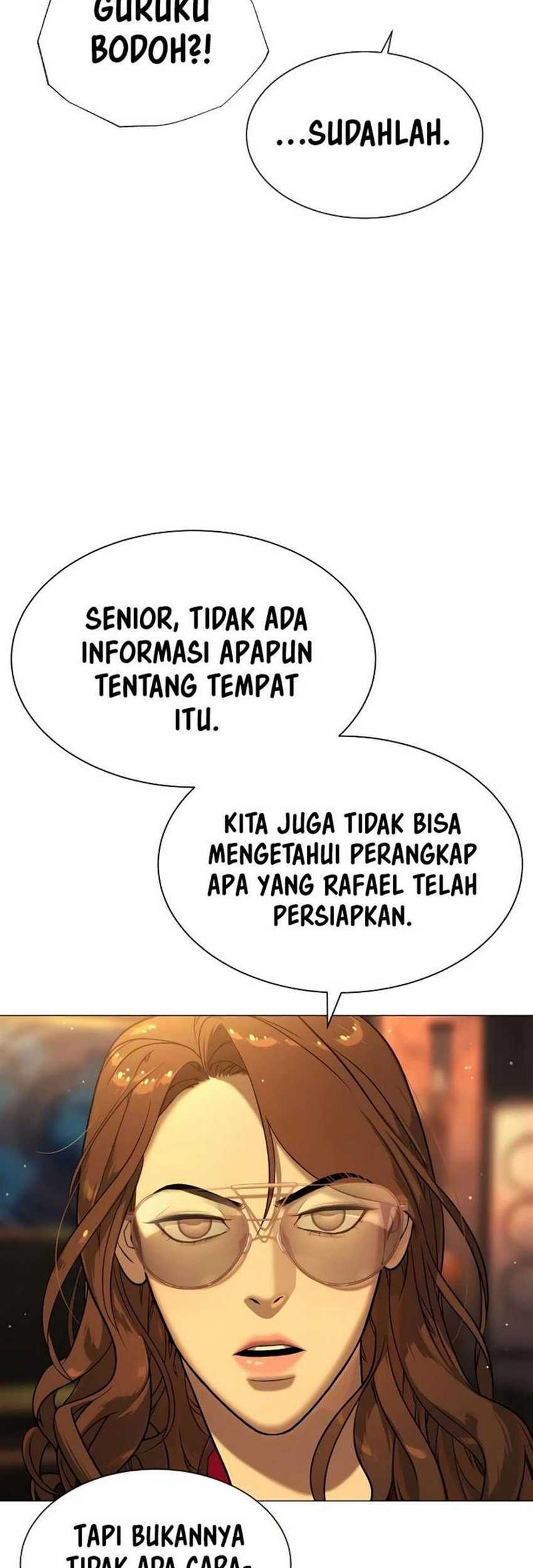 Killer Peter Chapter 49 Gambar 65