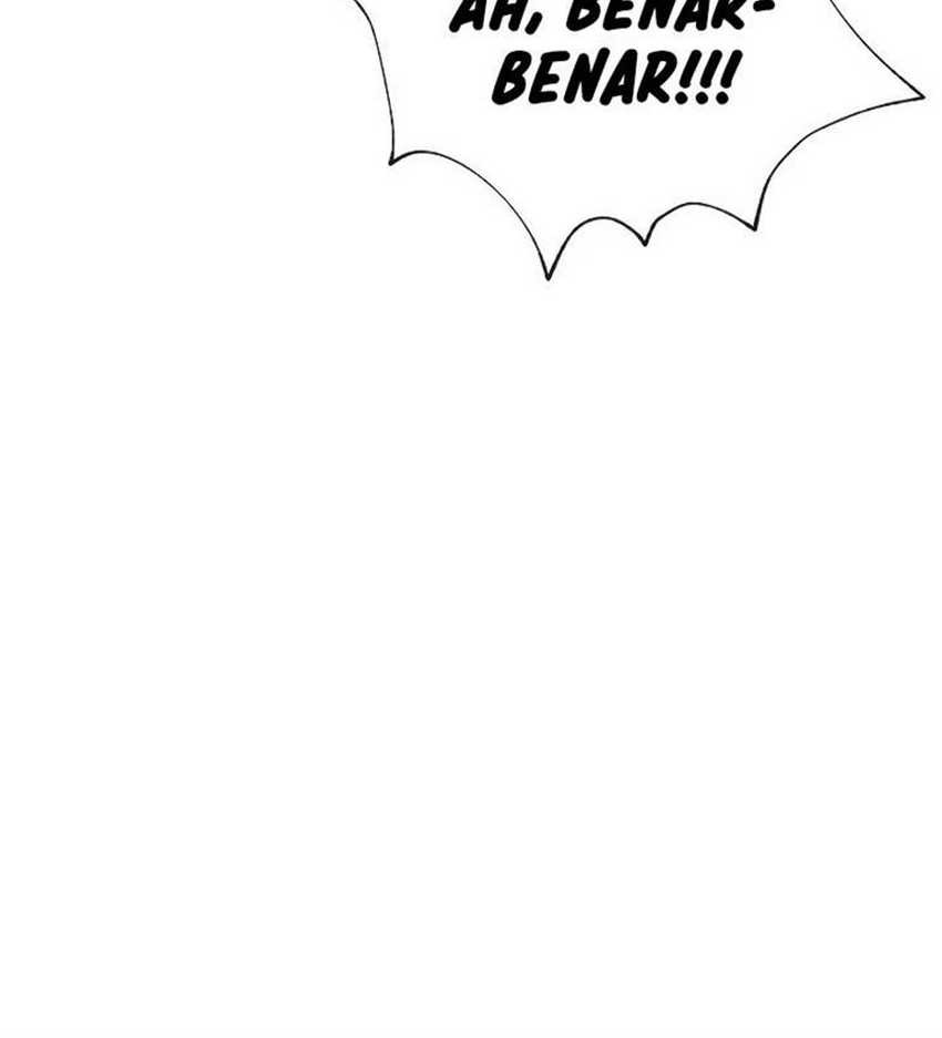 Killer Peter Chapter 49 Gambar 67