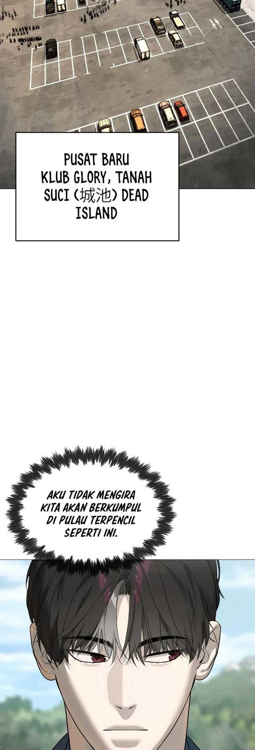 Killer Peter Chapter 49 Gambar 69