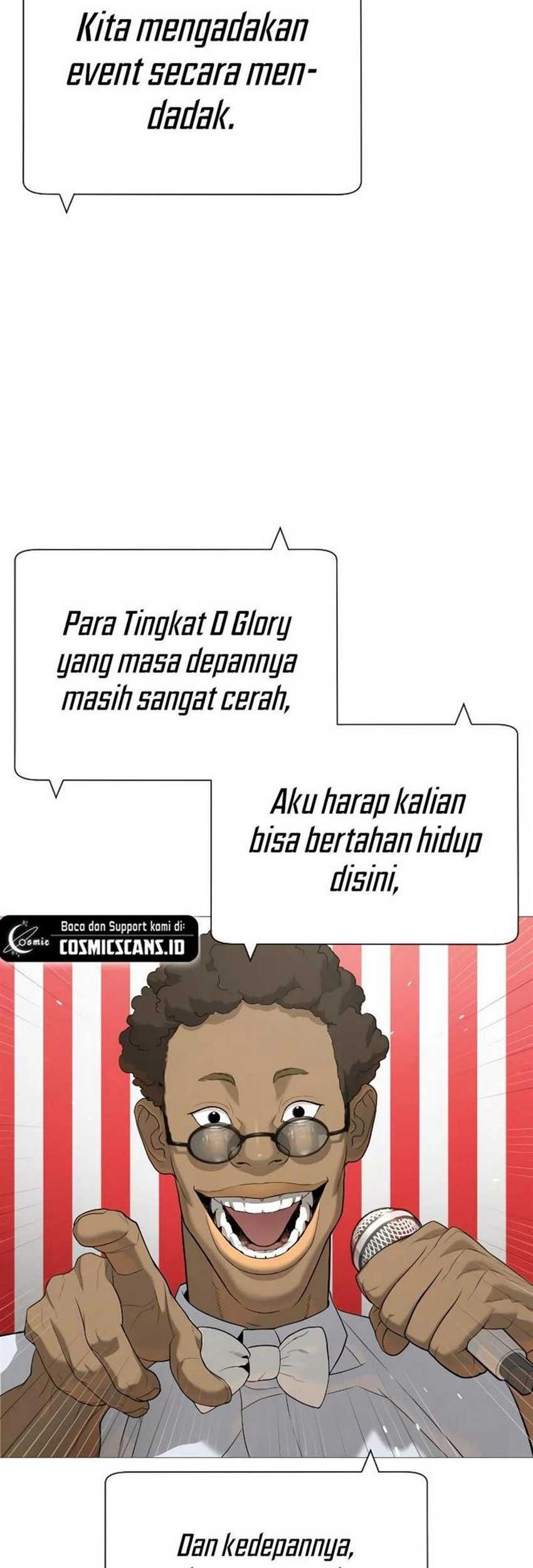 Killer Peter Chapter 49 Gambar 76