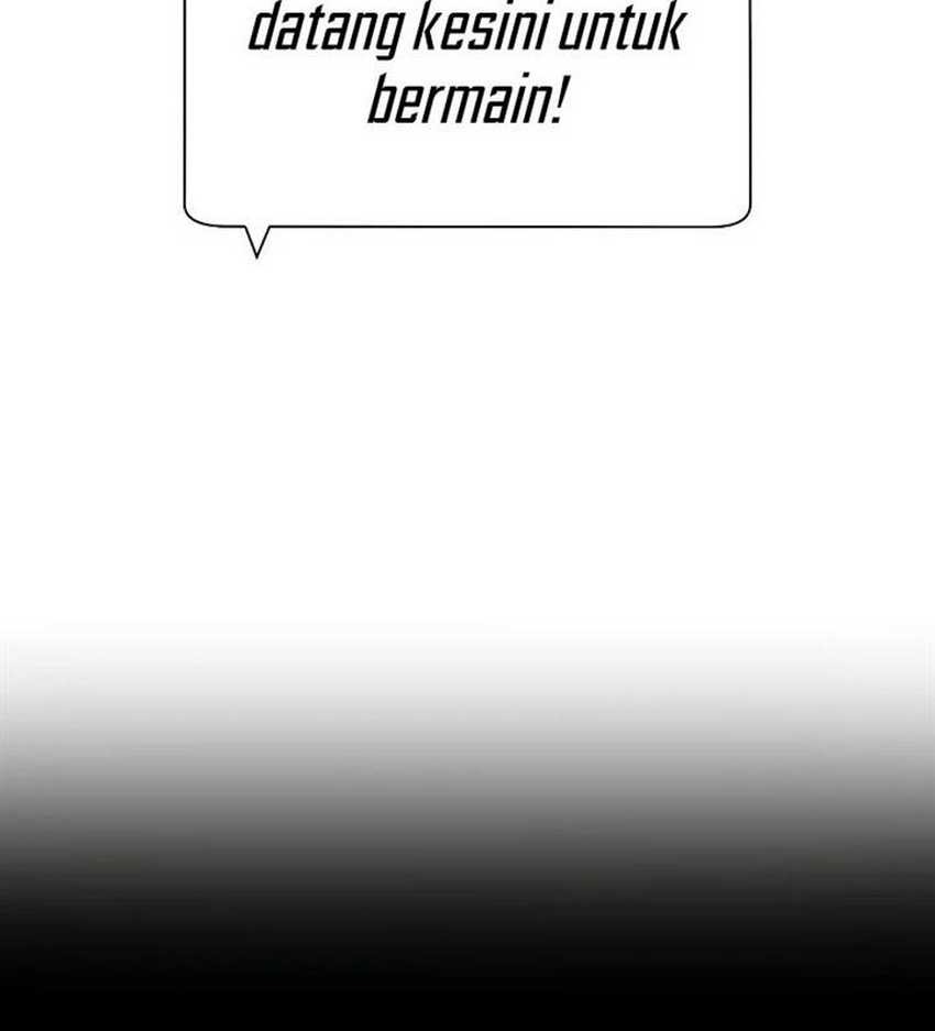 Killer Peter Chapter 49 Gambar 81