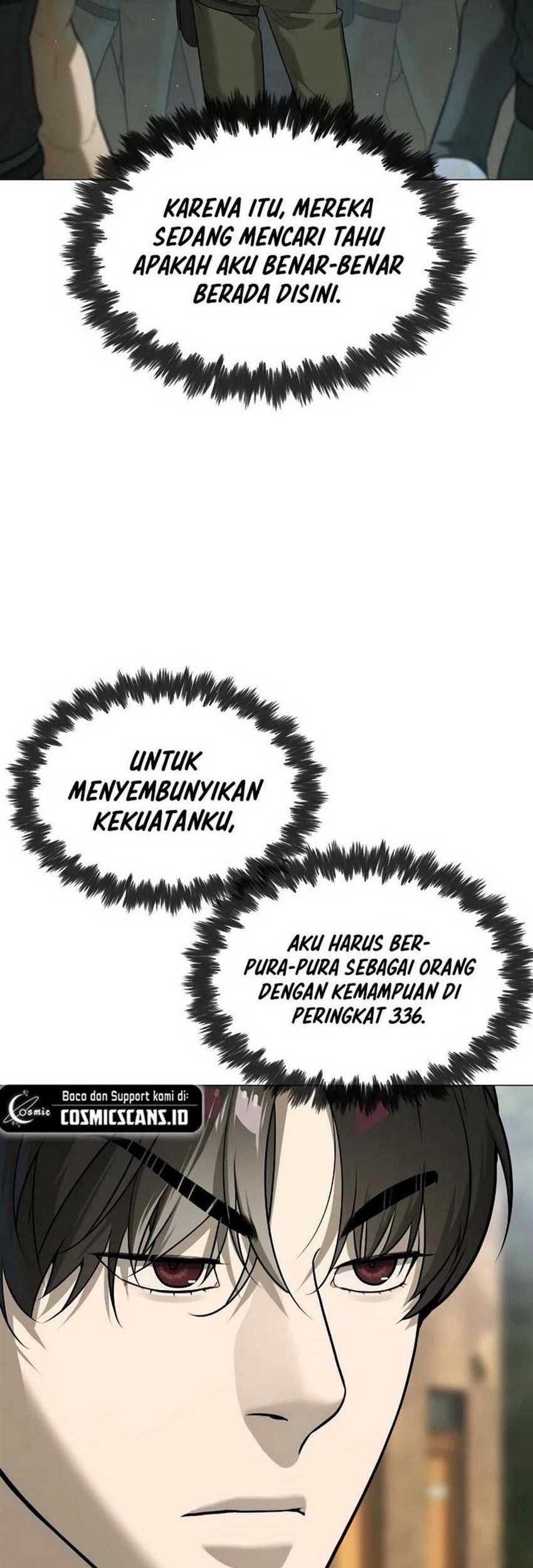 Killer Peter Chapter 49 Gambar 100