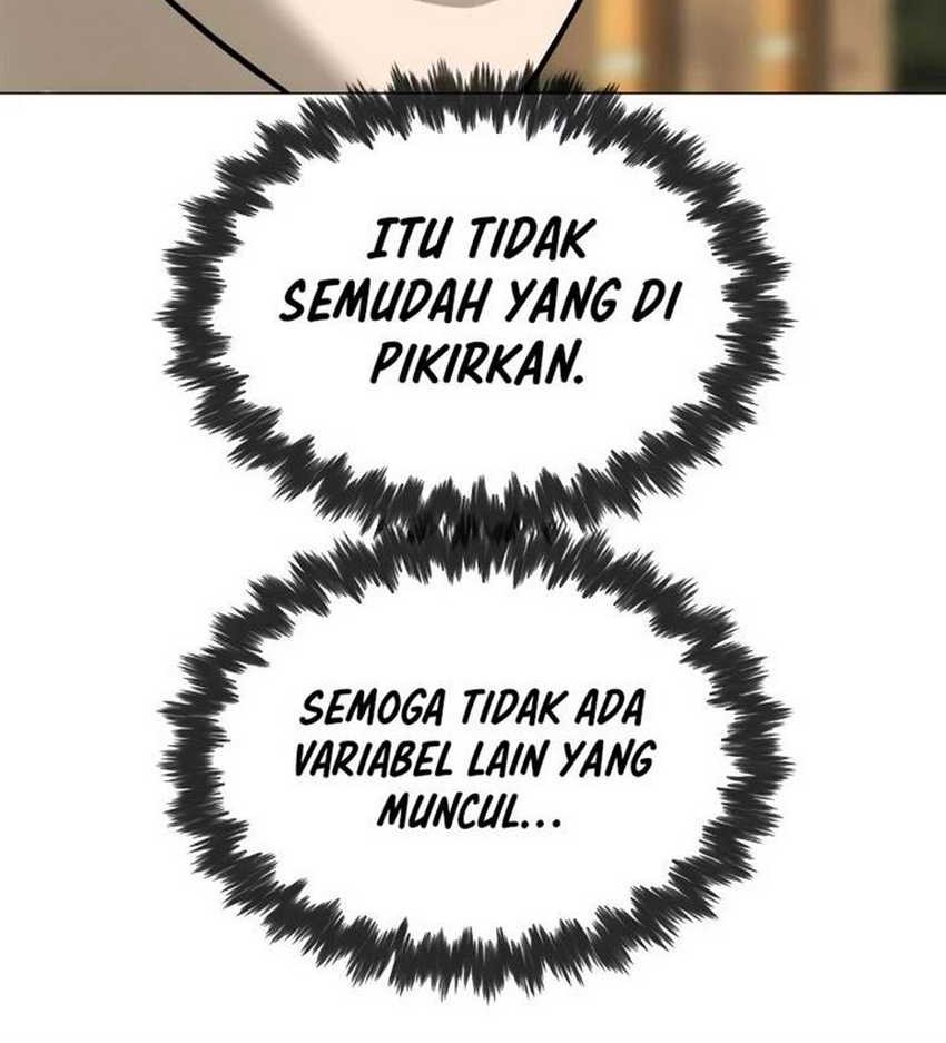 Killer Peter Chapter 49 Gambar 101