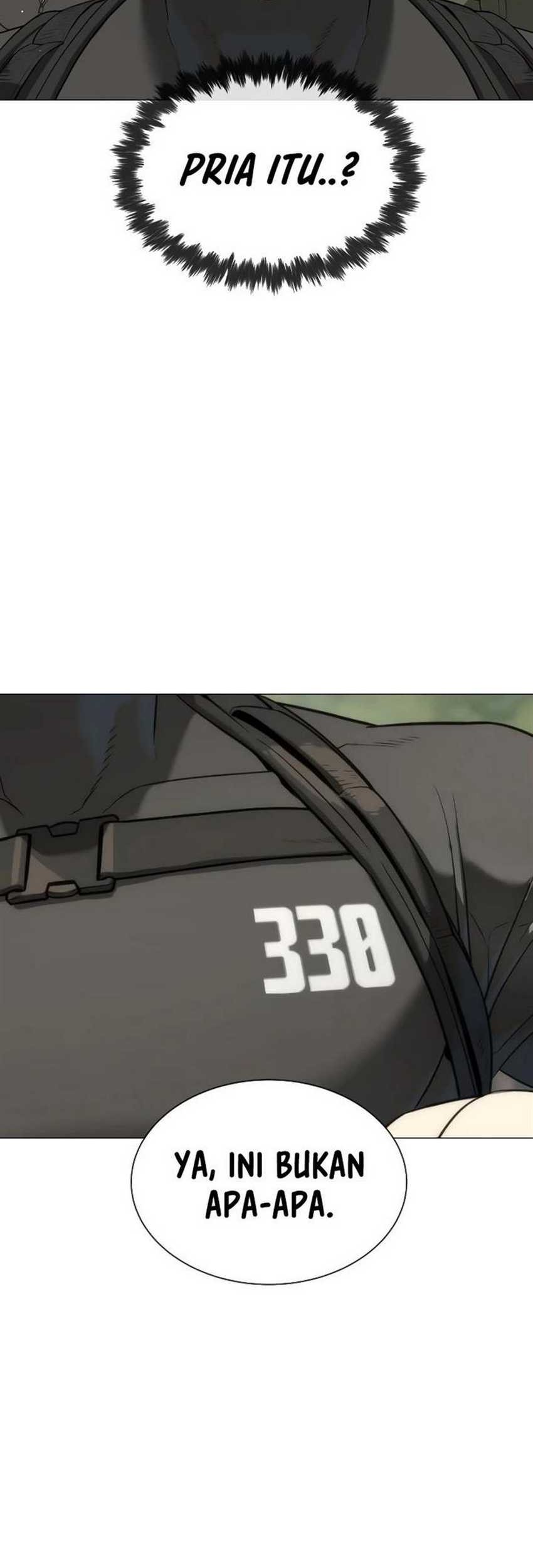 Killer Peter Chapter 49 Gambar 104