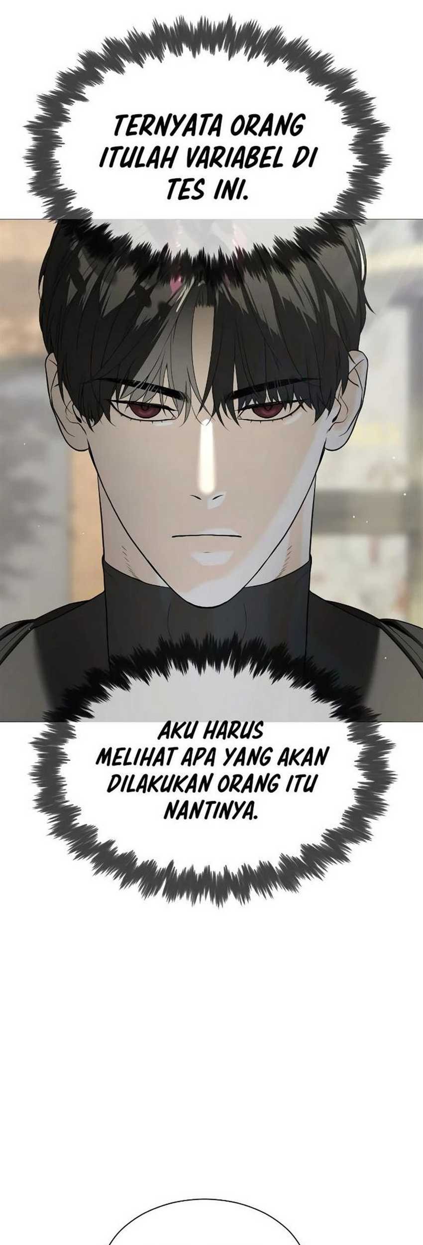 Killer Peter Chapter 49 Gambar 113