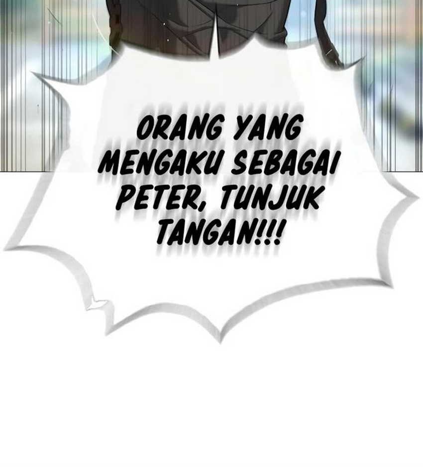 Killer Peter Chapter 49 Gambar 115