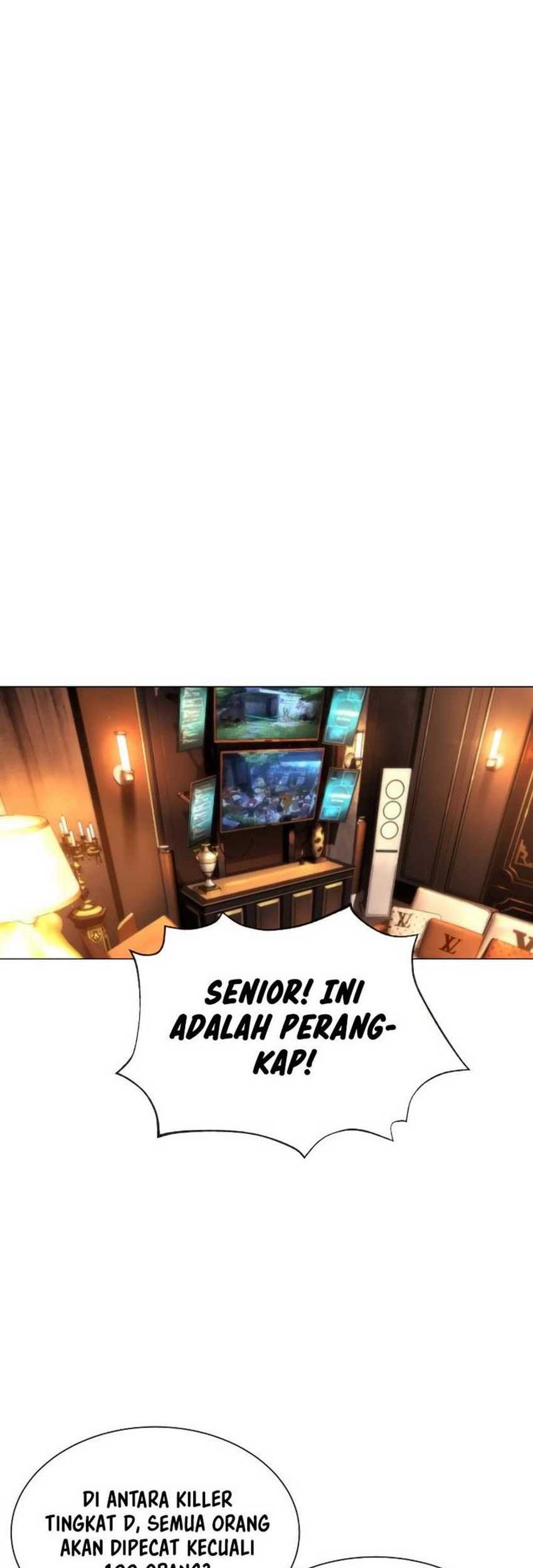 Killer Peter Chapter 49 Gambar 59