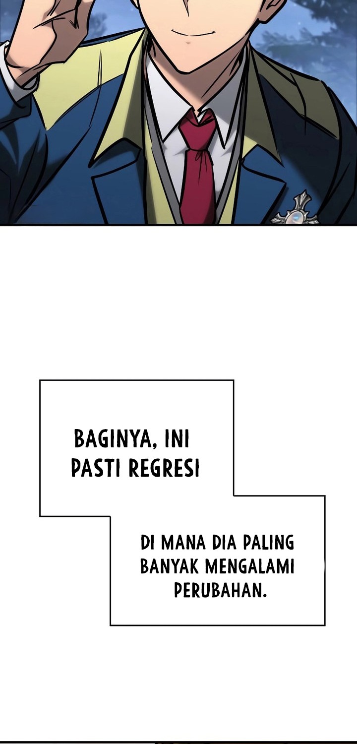 My Exclusive Tower Guide Chapter 23 Gambar 19