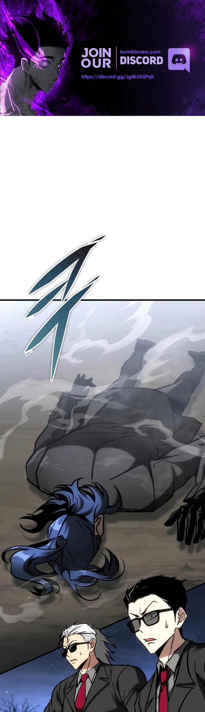 Baca  My Exclusive Tower Guide Chapter 23 Gambar 2