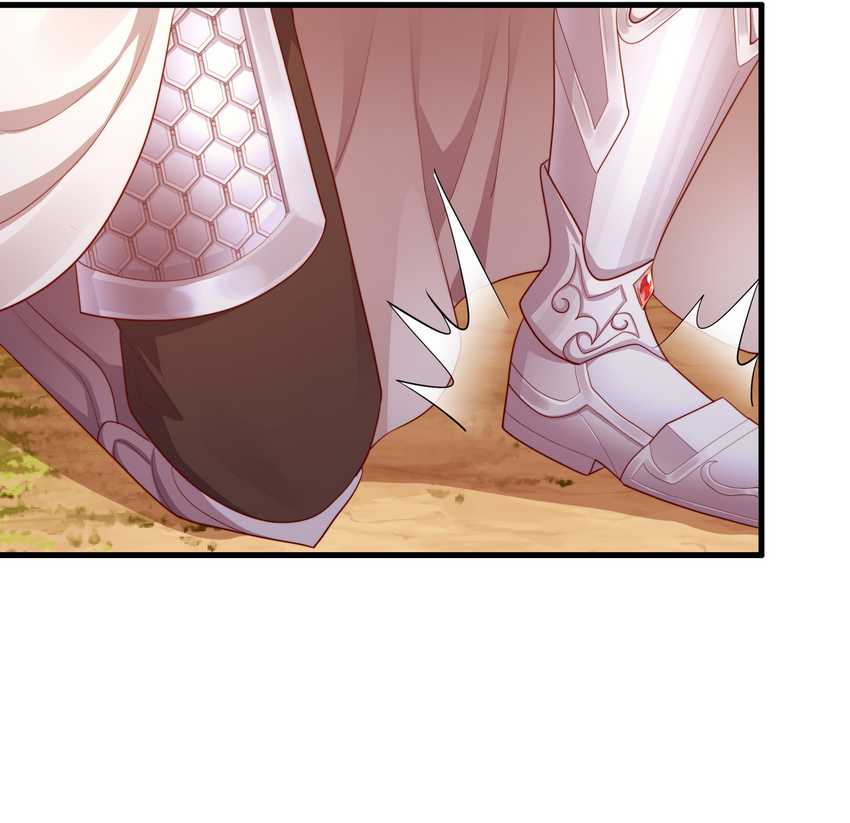 Rebirth of King Zhou: Don’t Be a Villain Chapter 14 Gambar 18