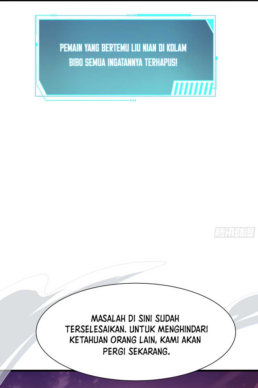 Rebirth of King Zhou: Don’t Be a Villain Chapter 14 Gambar 47