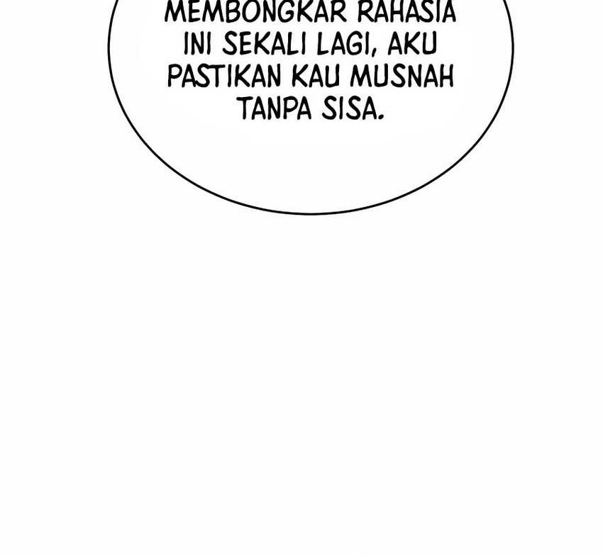 The Return Of Apocalypses Tyrant Chapter 34 Gambar 47