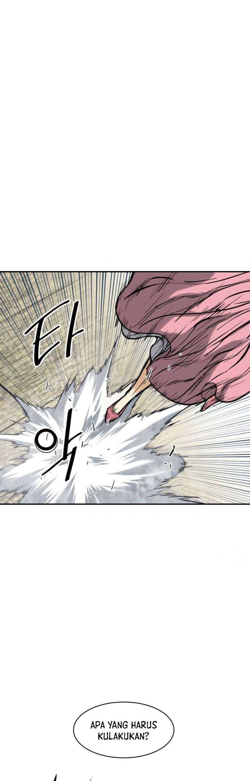 The Greatest in the World Chapter 41 Gambar 11