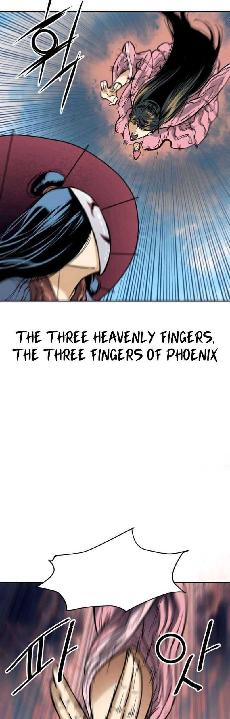 The Greatest in the World Chapter 41 Gambar 12