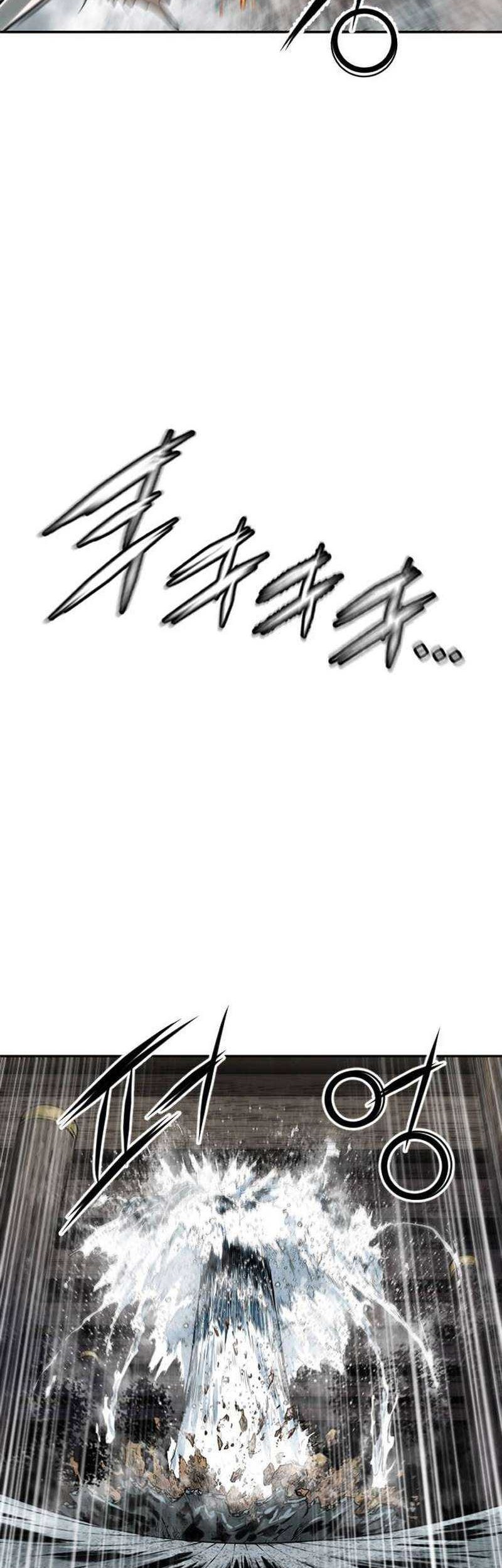 The Greatest in the World Chapter 39 Gambar 51