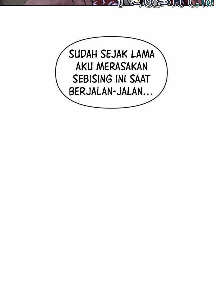 The Greatest in the World Chapter 38 Gambar 5