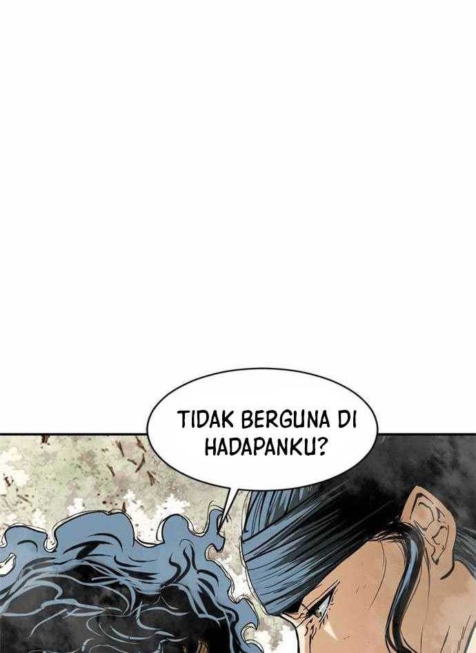 The Greatest in the World Chapter 38 Gambar 9
