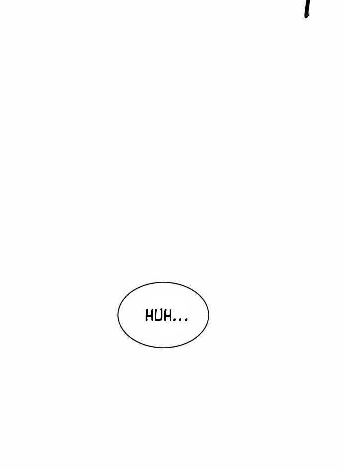 The Greatest in the World Chapter 38 Gambar 17
