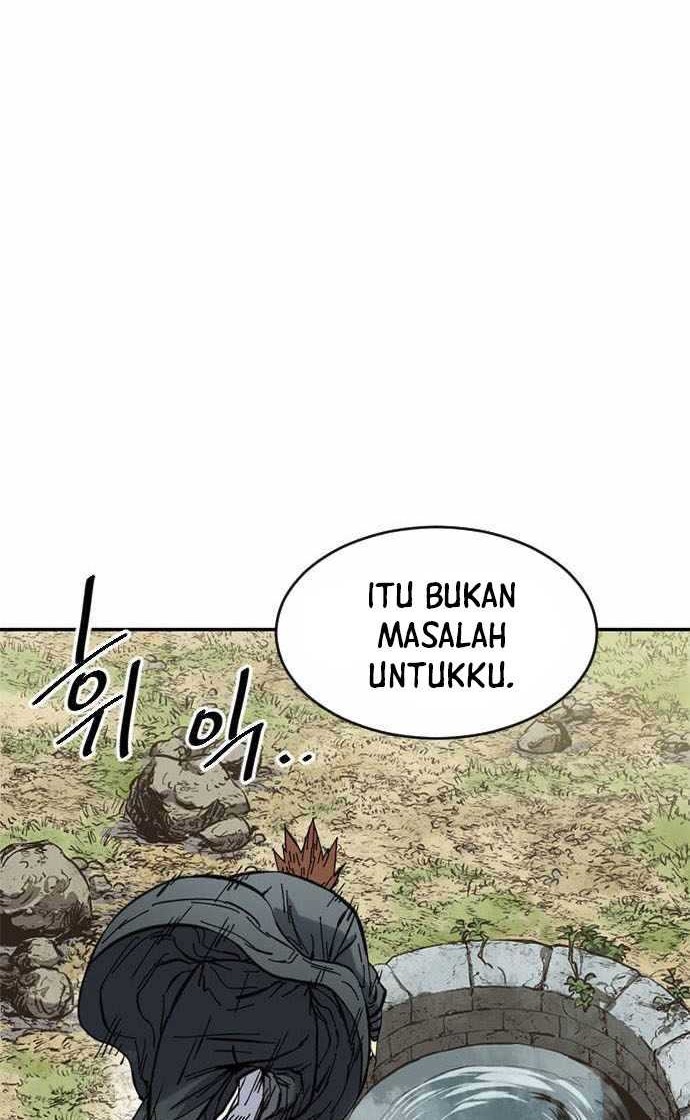 The Greatest in the World Chapter 38 Gambar 29