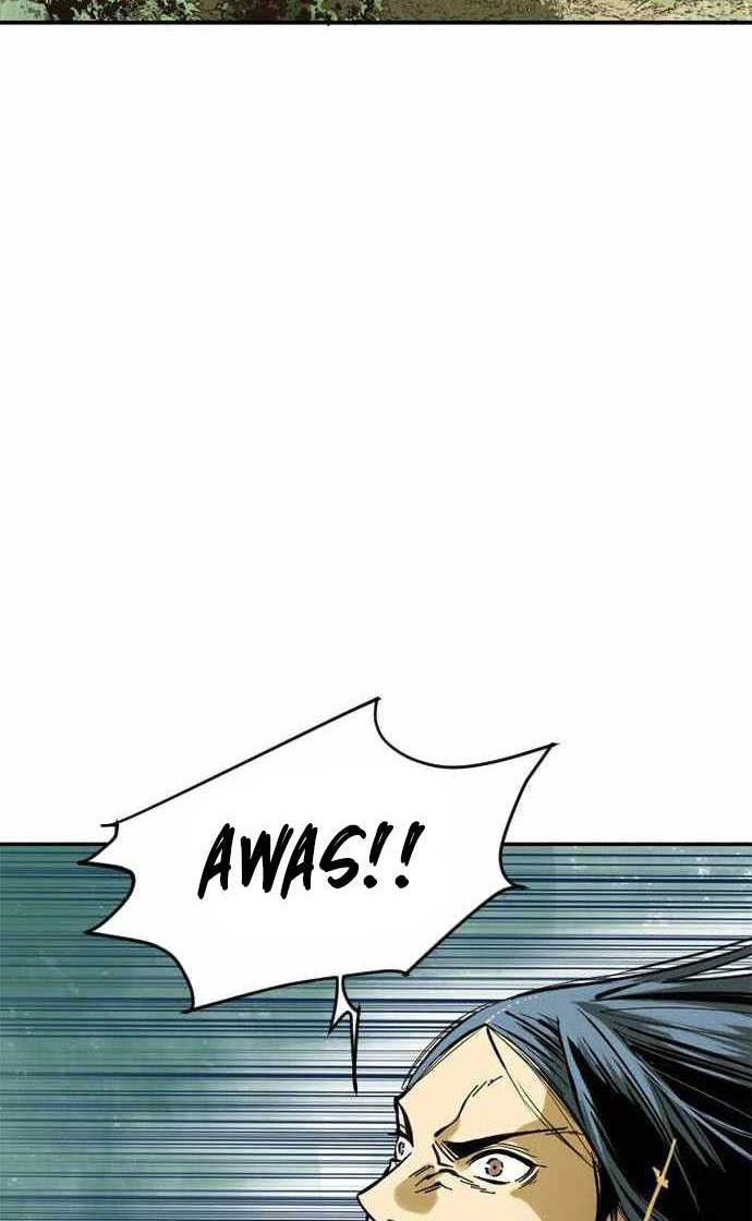 The Greatest in the World Chapter 38 Gambar 33