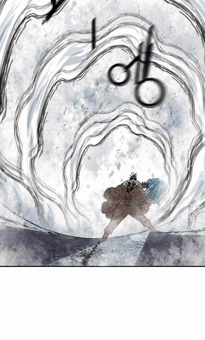 The Greatest in the World Chapter 37 Gambar 41