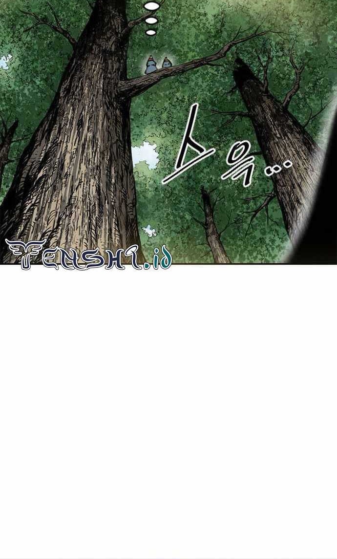 The Greatest in the World Chapter 37 Gambar 49