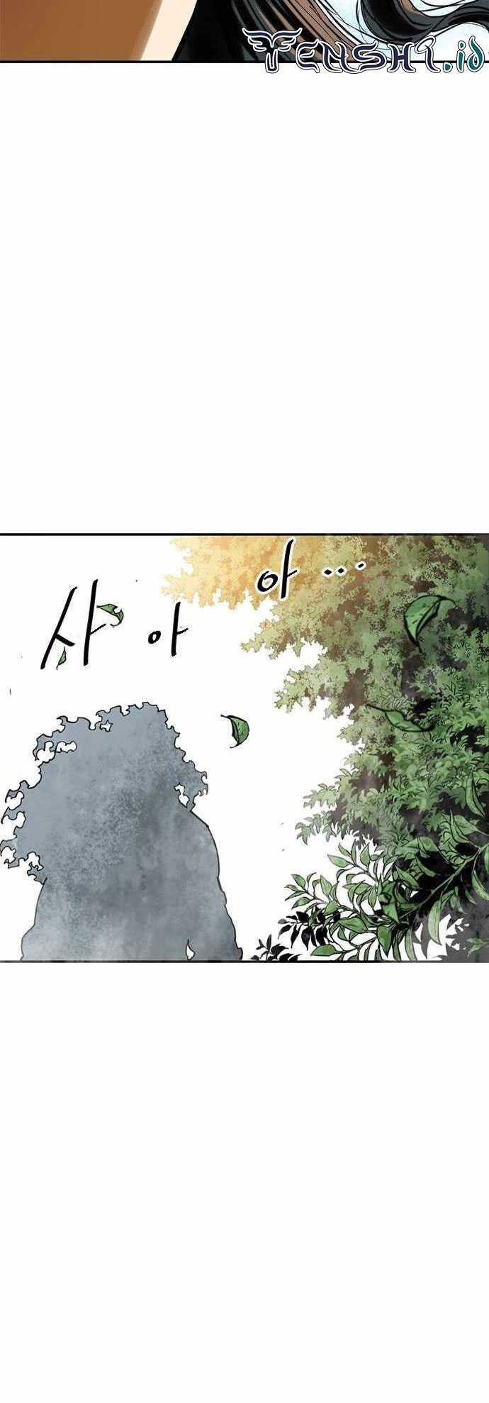 The Greatest in the World Chapter 37 Gambar 55