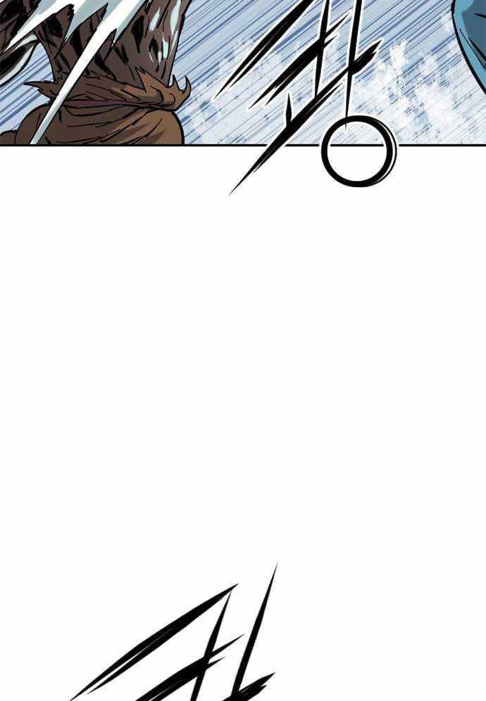 The Greatest in the World Chapter 37 Gambar 5