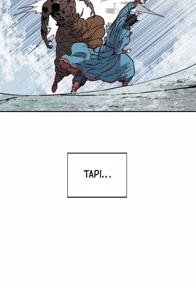 The Greatest in the World Chapter 37 Gambar 9
