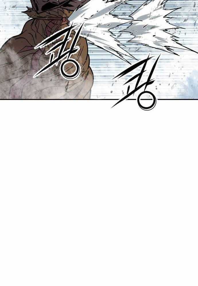 The Greatest in the World Chapter 37 Gambar 17