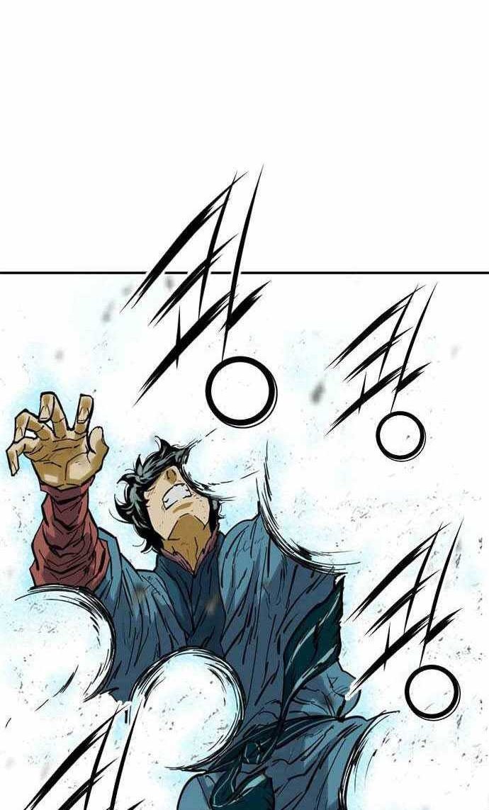 The Greatest in the World Chapter 37 Gambar 33