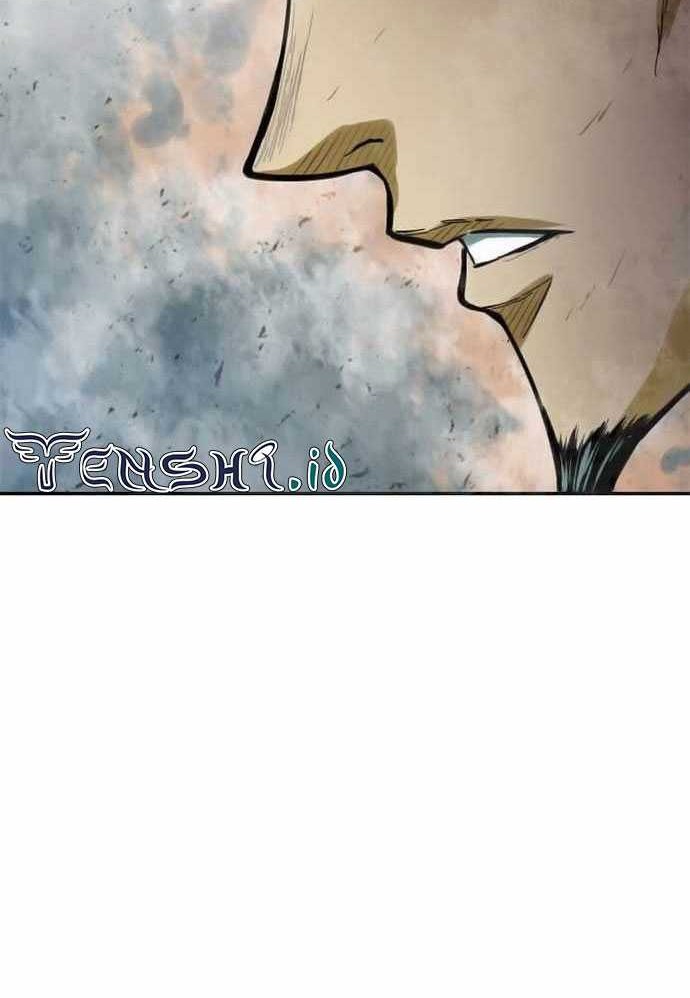 The Greatest in the World Chapter 36 Gambar 45