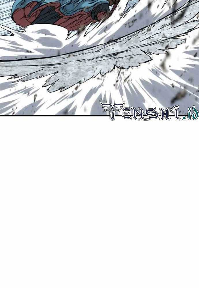 The Greatest in the World Chapter 36 Gambar 49