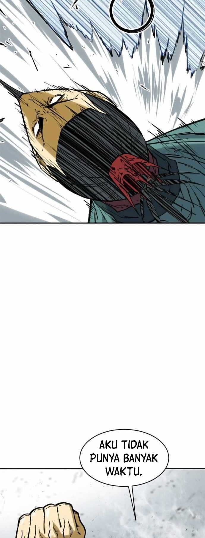 The Greatest in the World Chapter 36 Gambar 52