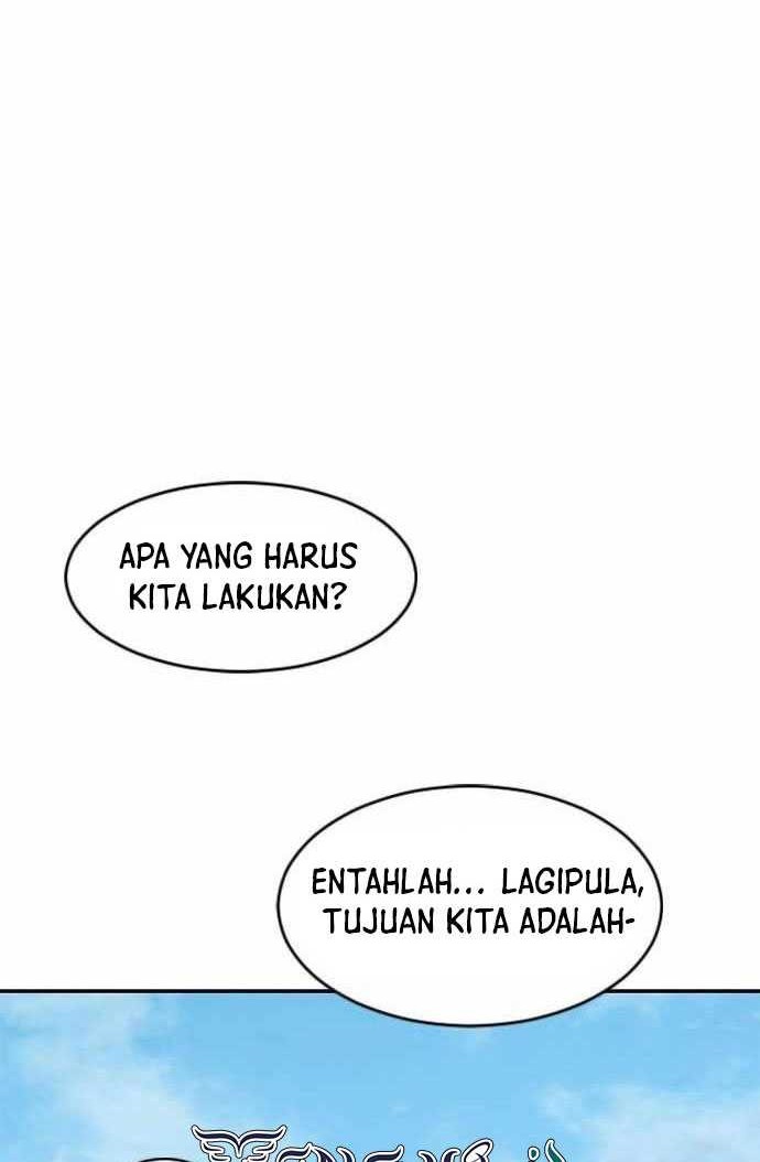 The Greatest in the World Chapter 36 Gambar 13
