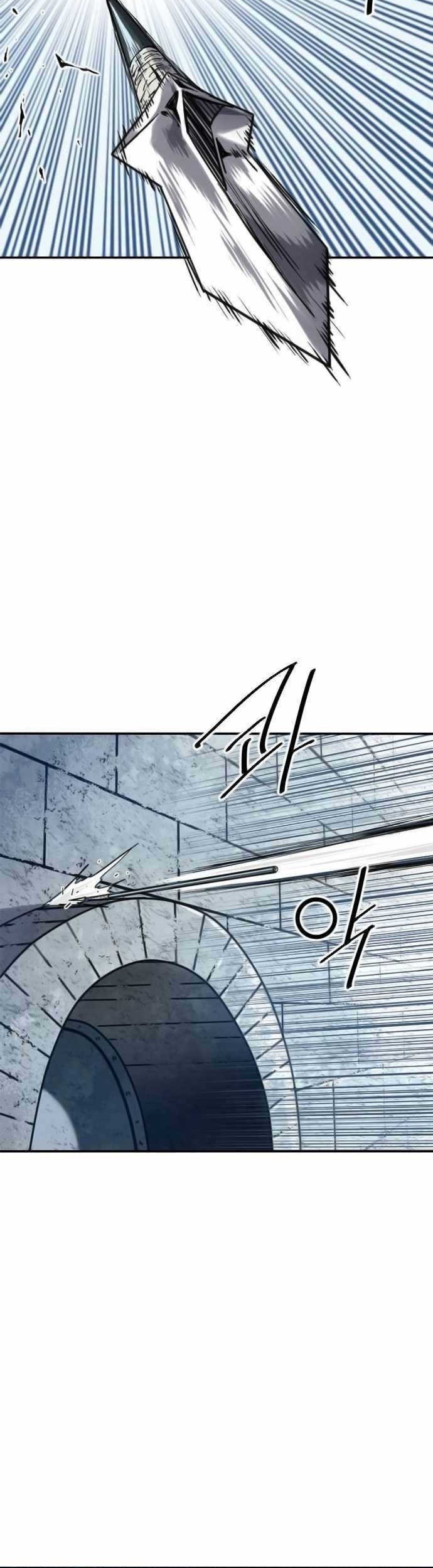 The Greatest in the World Chapter 36 Gambar 28